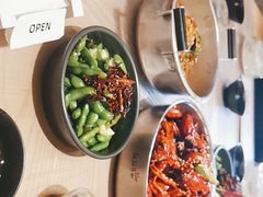 -靓靓蒸虾·头牌蒸虾(雪松路总店)