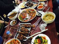 iphone_upload_pic-右安门拉面