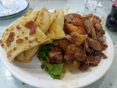 -鼎香润(德胜门内店)