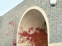 -相门城墙文化休闲景区