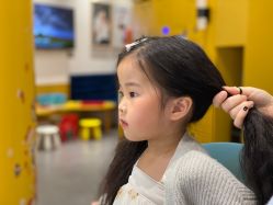 点击看大图 -海马体家庭照相馆(杭州远洋乐堤港店)