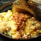 被种草到和平大悦城的这家店