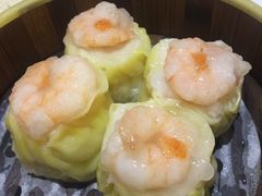 -正哥点心皇子(旺城广场店)