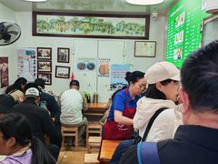 -增盛魁小吃店
