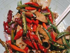 -那时新疆·若羌(经纬汇店)