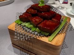 -东富酒家(龙湖西溪天街店)