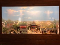 -上海纺织博物馆