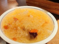 -新发现(宝山龙湖店)