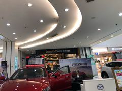 -兰乔贝恩动物奶油生日蛋糕(龙之梦大都汇店)