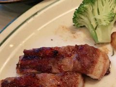 -IL Forno 意坊·意大利餐厅(花园店)