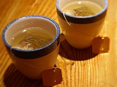 -渔井食堂(新洲店)