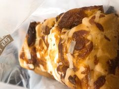 -幸福西饼面包茶饮(车公庙店)