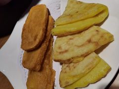 -名羊天下陕北横山铁锅炖羊肉(博文路店)