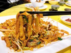 -惹味居(沙坦路)