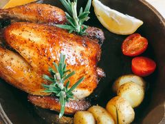 -COMMUNE幻师(五角场店)