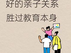 -壹点灵·心理咨询中心(中山公园店)