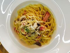 -UPPER KITCHEN(延安路店)