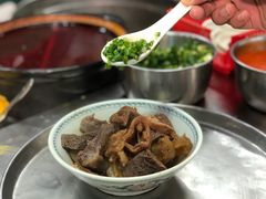 -梓记牛什(總店)