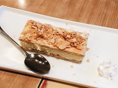 -必胜客(浦上万达店)