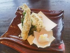 -四葉寿司·城市景观(深圳湾1号店)