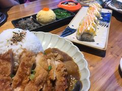 -龙湖重庆时代天街