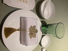 -明州小宴(文化广场店)