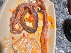 -蜀大侠火锅(总府路店)