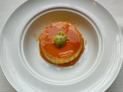 -顺峰(阜成店)