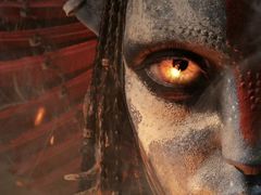 -SFC上影影城(杭州下沙IMAX店)