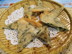 -名点一号·精致茶点·手工制作(天贵店)