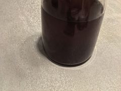 -金百万(亦庄店)
