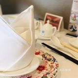 🥞早睡早起吃早茶🥞