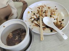 -江西米粉(水湾店)