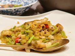 -福玺荟(外滩罗斯福店)