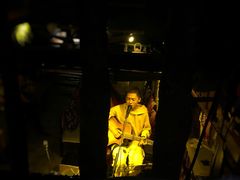 -在路上酒吧(大理古城店)