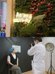点击看大图 -南京康美美容医院·旗舰店