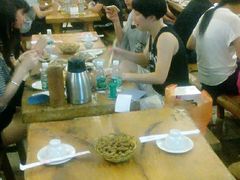 android_upload_pic-木屋烧烤(白石洲店)