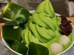 -海底捞火锅(北京路店)