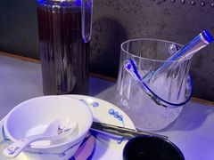 -优衣库(苏州天虹CCMall石路店)
