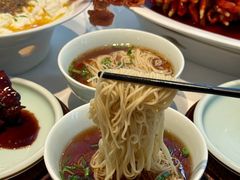 -松鹤楼·非遗·苏帮菜(融科店)