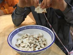-老孙家饭庄·非遗(东关店)