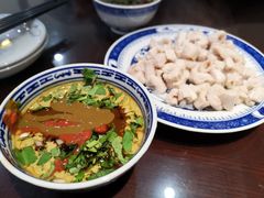 -西德顺爆肚王