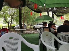 -宾湖农庄·农场特色(太湖龙之梦店)