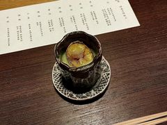 -晴空·日本料理(万象城店)
