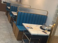 -海悦汇•闽菜•蒸汽海鲜(合景峰汇商务广场店)