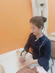 点击看大图 -Lily纤美·科技减脂中心