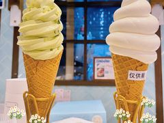 -KNOTKNOT珞珞·日式甜品(K11店)