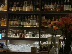 -OX BAR 拉培耶小镇(大连老街店)