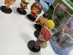 -壹家庭游乐园(富邦城店)