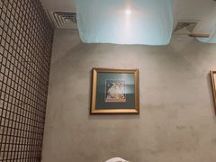 -良子健身(望京SOHO店)